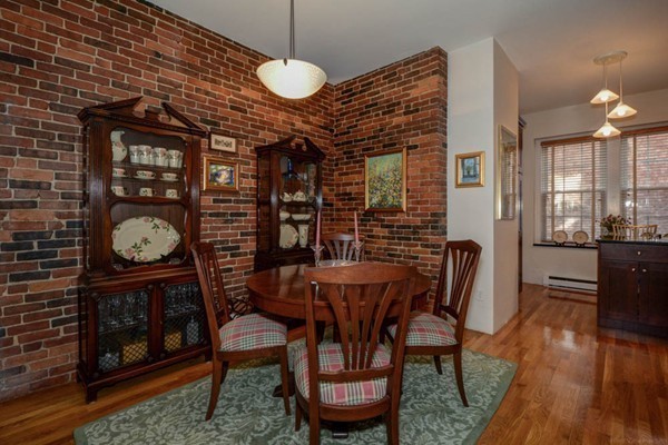 39 Kent Street, Unit 2 Brookline, MA 02445 - Photo 9 of 30 Gallery Image 9