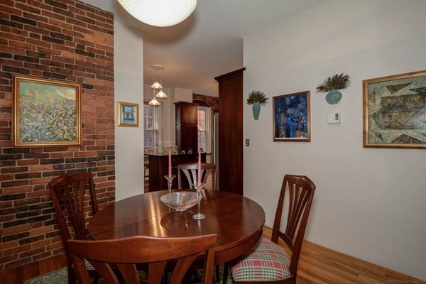 39 Kent Street, Unit 2 Brookline, MA 02445 - Photo 10 of 30 Gallery Image 10