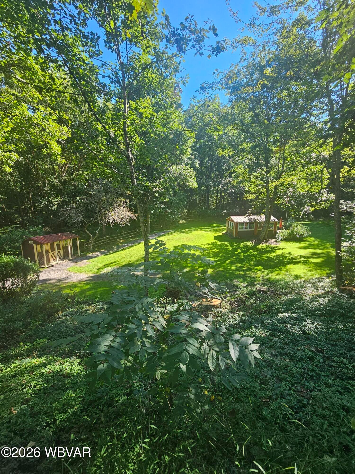 232 Canoe Run Road Jersey Shore, PA 17740 - Photo 132 of 132 Gallery Image 132