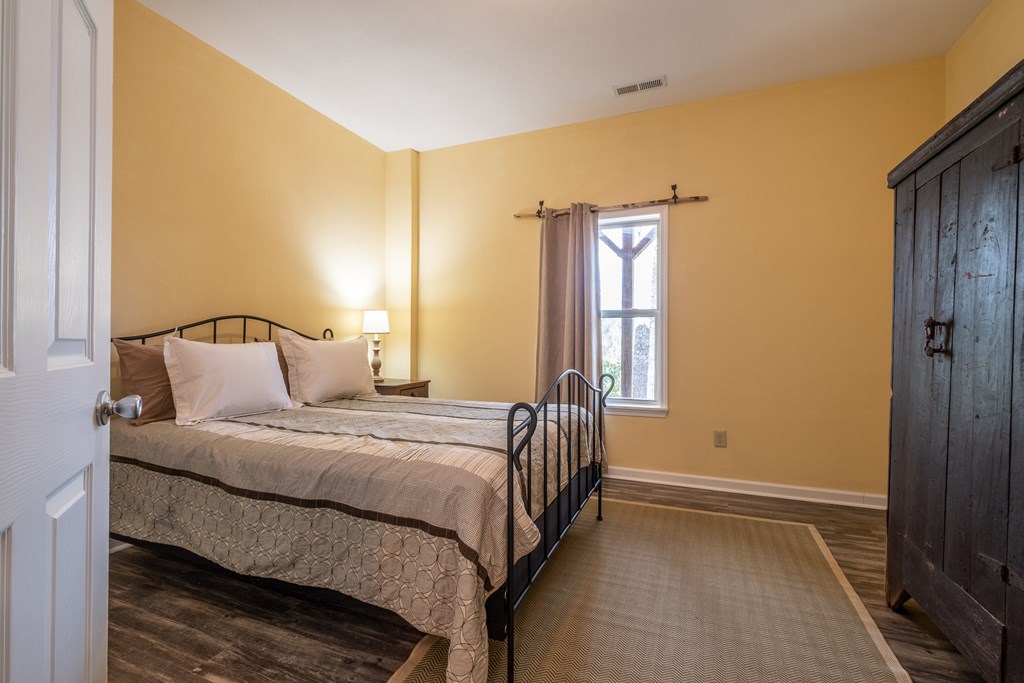 650 Top Horseshoe Ridge Murphy, NC 28906 - Photo 57 of 68 Gallery Image 57
