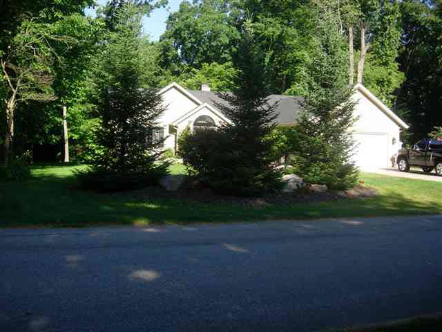 30942 Ridgeview Drive Elkhart, IN 46517 - Photo 2 of 25 Gallery Image 2