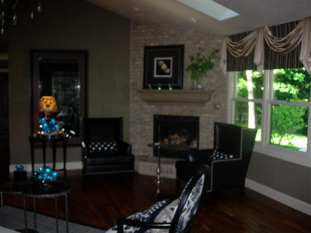 30942 Ridgeview Drive Elkhart, IN 46517 - Photo 11 of 25 Gallery Image 11
