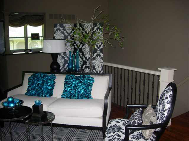 30942 Ridgeview Drive Elkhart, IN 46517 - Photo 12 of 25 Gallery Image 12