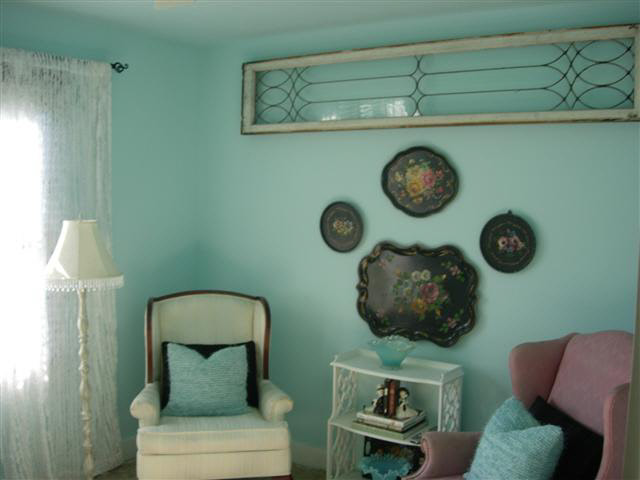 30942 Ridgeview Drive Elkhart, IN 46517 - Photo 13 of 25 Gallery Image 13