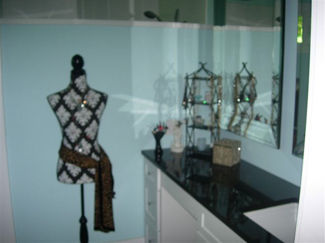30942 Ridgeview Drive Elkhart, IN 46517 - Photo 14 of 25 Gallery Image 14