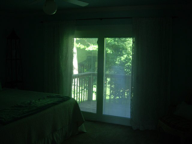 30942 Ridgeview Drive Elkhart, IN 46517 - Photo 16 of 25 Gallery Image 16