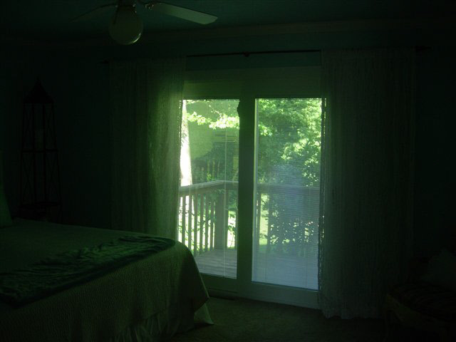 30942 Ridgeview Drive Elkhart, IN 46517 - Photo 17 of 25 Gallery Image 17