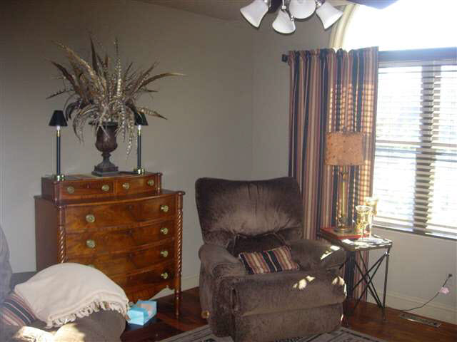 30942 Ridgeview Drive Elkhart, IN 46517 - Photo 18 of 25 Gallery Image 18