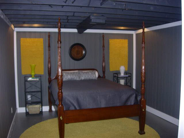 30942 Ridgeview Drive Elkhart, IN 46517 - Photo 19 of 25 Gallery Image 19