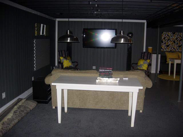 30942 Ridgeview Drive Elkhart, IN 46517 - Photo 20 of 25 Gallery Image 20