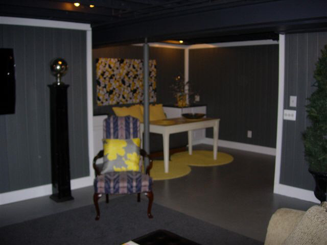 30942 Ridgeview Drive Elkhart, IN 46517 - Photo 21 of 25 Gallery Image 21