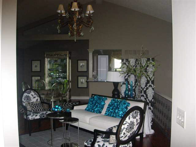 30942 Ridgeview Drive Elkhart, IN 46517 - Photo 22 of 25 Gallery Image 22