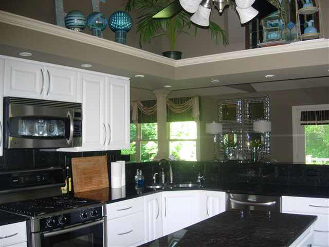30942 Ridgeview Drive Elkhart, IN 46517 - Photo 23 of 25 Gallery Image 23