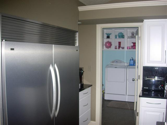 30942 Ridgeview Drive Elkhart, IN 46517 - Photo 24 of 25 Gallery Image 24
