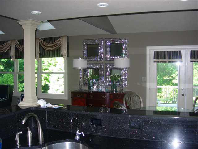 30942 Ridgeview Drive Elkhart, IN 46517 - Photo 25 of 25 Gallery Image 25