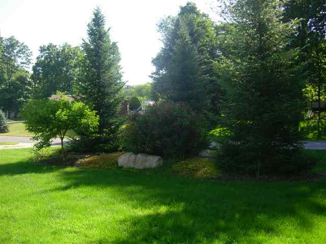 30942 Ridgeview Drive Elkhart, IN 46517 - Photo 4 of 25 Gallery Image 4