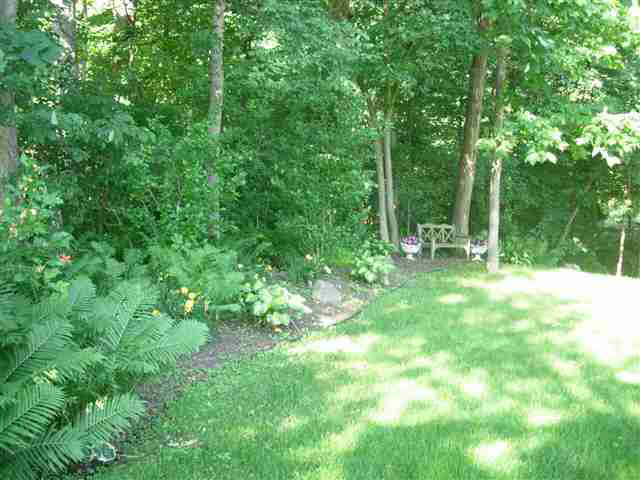 30942 Ridgeview Drive Elkhart, IN 46517 - Photo 5 of 25 Gallery Image 5