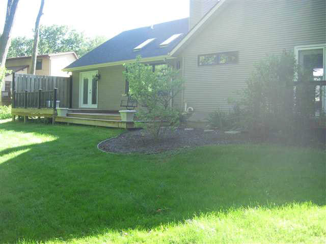 30942 Ridgeview Drive Elkhart, IN 46517 - Photo 6 of 25 Gallery Image 6