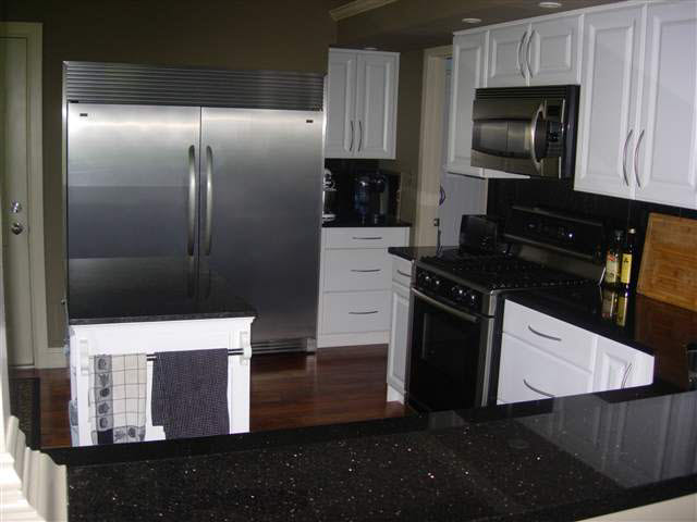 30942 Ridgeview Drive Elkhart, IN 46517 - Photo 7 of 25 Gallery Image 7