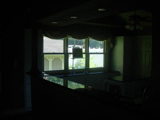 30942 Ridgeview Drive Elkhart, IN 46517 - Photo 8 of 25 Gallery Image 8