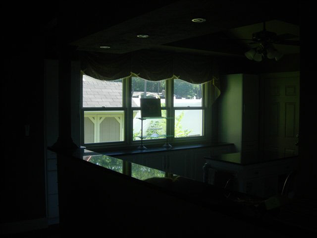 30942 Ridgeview Drive Elkhart, IN 46517 - Photo 9 of 25 Gallery Image 9