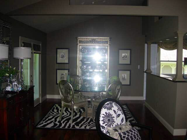 30942 Ridgeview Drive Elkhart, IN 46517 - Photo 10 of 25 Gallery Image 10