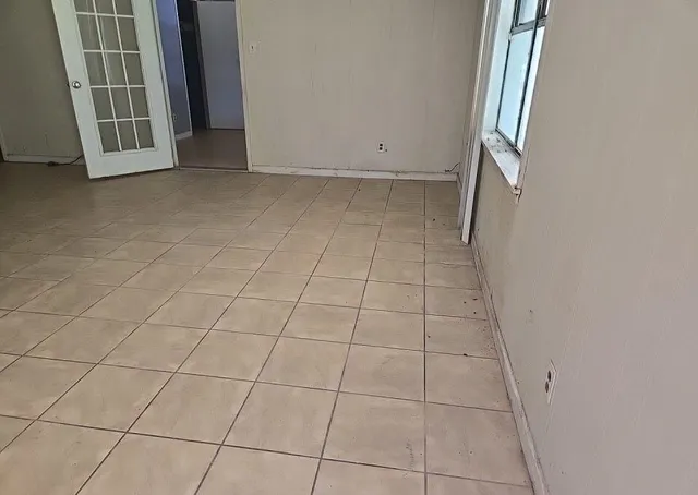 $43,740 | 521 Willow Drive, Cottonport, LA 71327