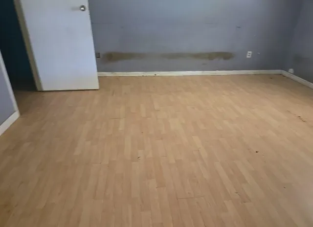 $43,740 | 521 Willow Drive, Cottonport, LA 71327