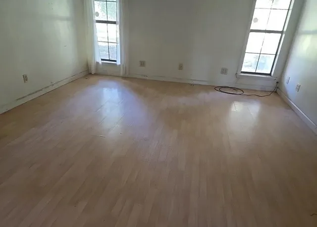 $43,740 | 521 Willow Drive, Cottonport, LA 71327