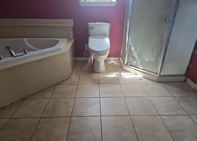 $43,740 | 521 Willow Drive, Cottonport, LA 71327