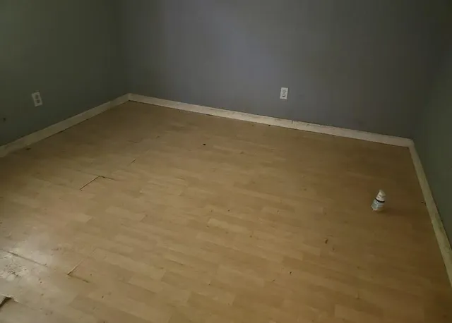 $43,740 | 521 Willow Drive, Cottonport, LA 71327