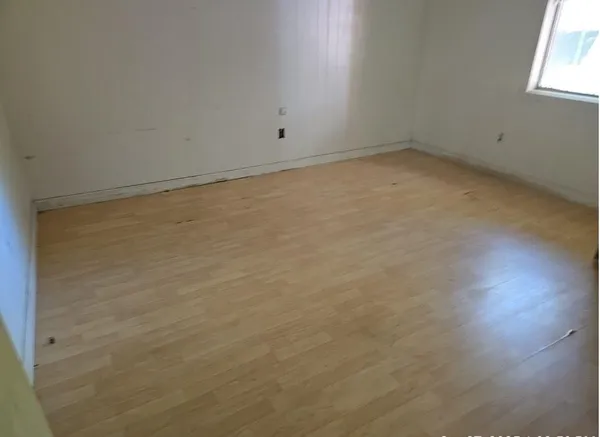 $54,000 | 521 Willow Drive, Cottonport, LA 71327