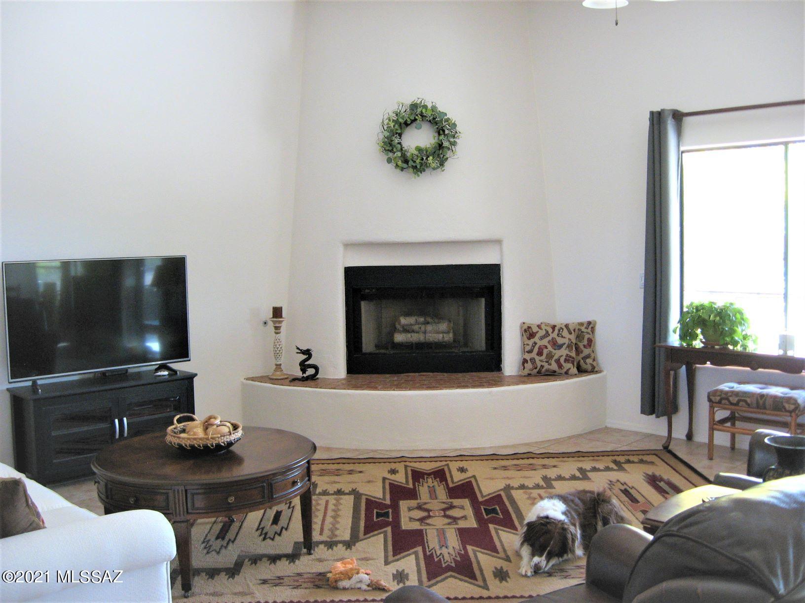 5721 West Oasis Road Tucson, AZ 85742 - Photo 8 of 37 Gallery Image 8