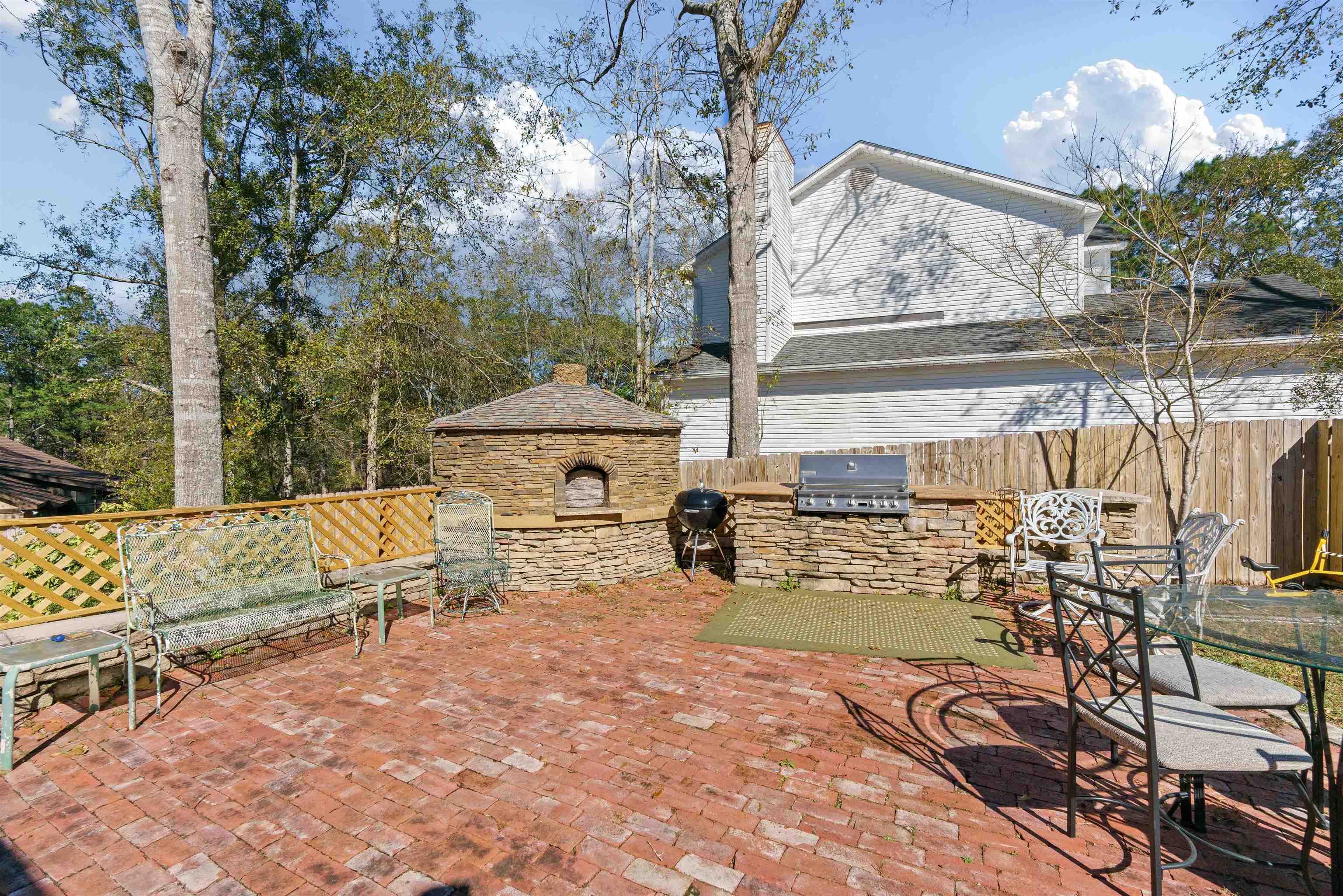 100 Sintabouge Circle Daphne, AL 36526 - Photo 23 of 27