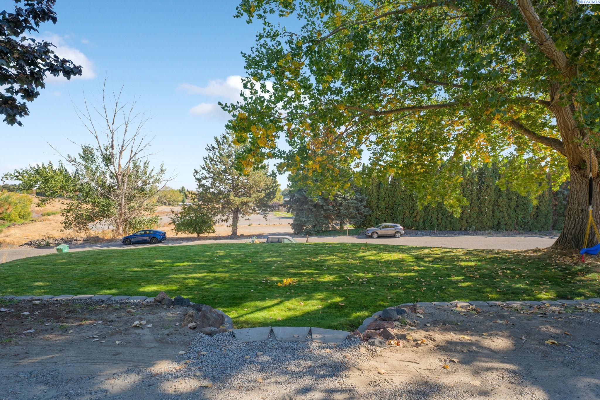 3008 Escolar Road Kennewick, WA 99338 - Photo 6 of 22 Gallery Image 6