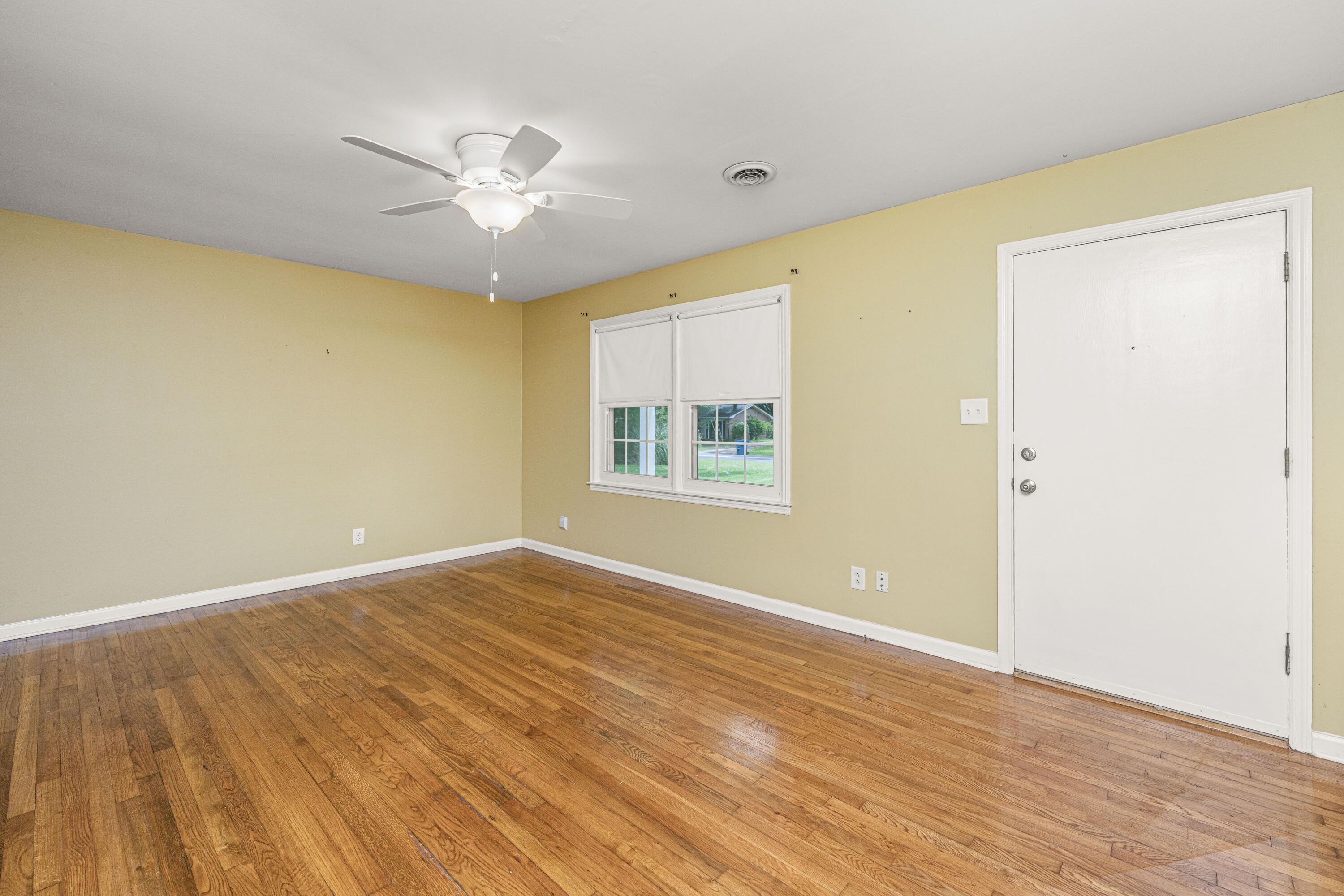 7372 Commodore Road Hollywood, SC 29449 - Photo 7 of 60
