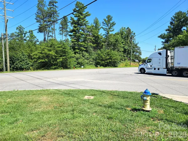 $69,900 | 0 College Avenue, Forest City, NC 28043