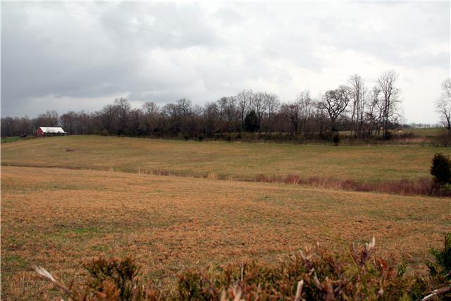 8730 Webb Road Eagleville, TN 37060 - Photo 1 of 5 Gallery Image 1