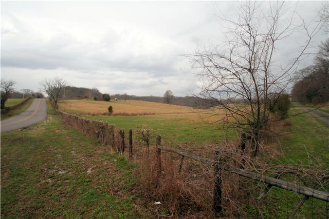 8730 Webb Road Eagleville, TN 37060 - Photo 2 of 5 Gallery Image 2