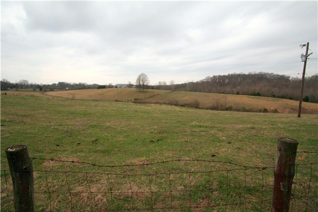 8730 Webb Road Eagleville, TN 37060 - Photo 4 of 5 Gallery Image 4