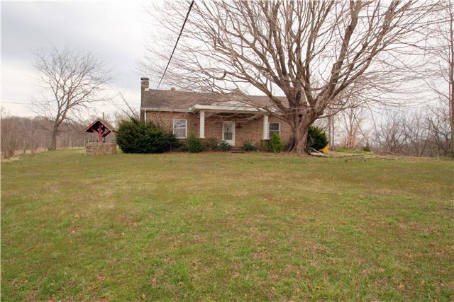 8730 Webb Road Eagleville, TN 37060 - Photo 5 of 5 Gallery Image 5