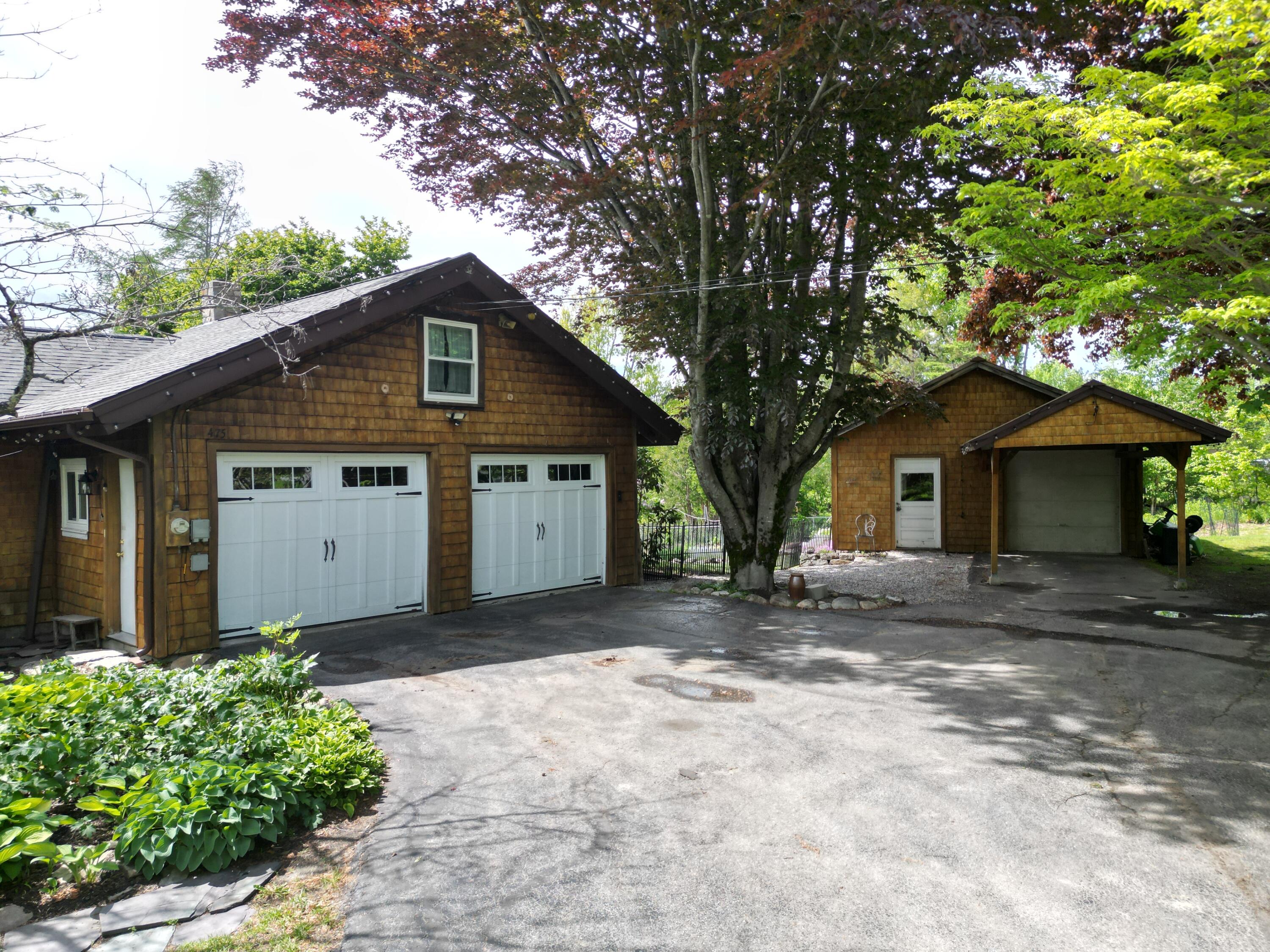 475 N Road Leeds, ME 04263 - Photo 5 of 93