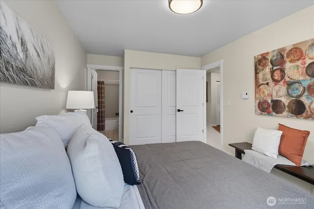 $365,000 | 18150 73rd Avenue Northeast, Unit B306, Kenmore, WA 98028