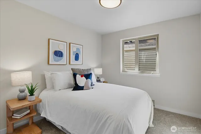 $365,000 | 18150 73rd Avenue Northeast, Unit B306, Kenmore, WA 98028