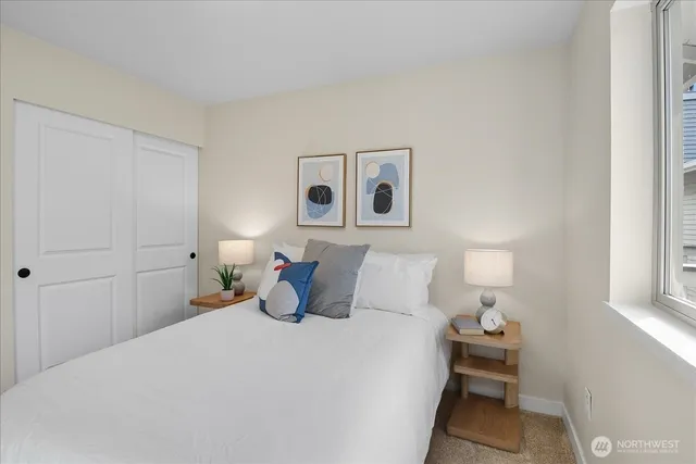 $365,000 | 18150 73rd Avenue Northeast, Unit B306, Kenmore, WA 98028