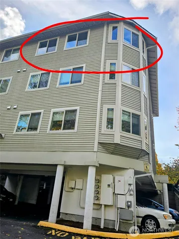 $365,000 | 18150 73rd Avenue Northeast, Unit B306, Kenmore, WA 98028