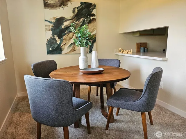 $365,000 | 18150 73rd Avenue Northeast, Unit B306, Kenmore, WA 98028