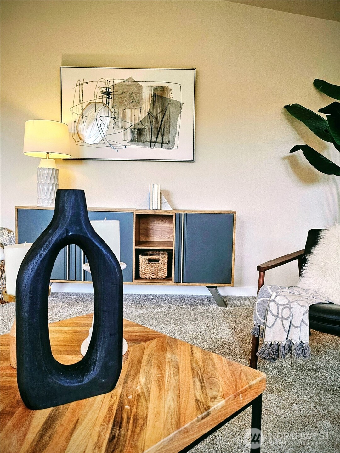 18150 73rd Avenue Northeast, Unit B306 Kenmore, WA 98028 - Photo 32 of 32 a view of swimming pool from a lounge chair