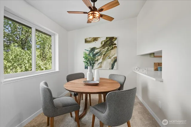 $365,000 | 18150 73rd Avenue Northeast, Unit B306, Kenmore, WA 98028