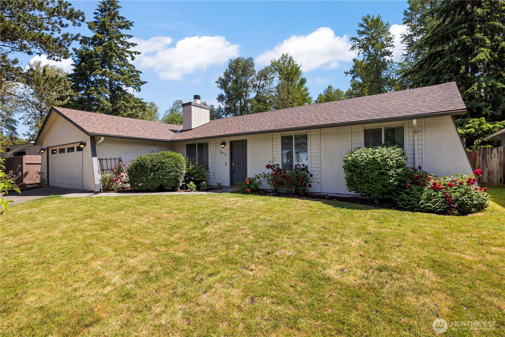 16516 133rd Place Southeast Renton, WA 98058 - Photo 4 of 35